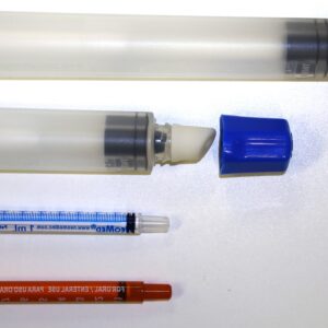 Amitriptyline Transdermal Gel