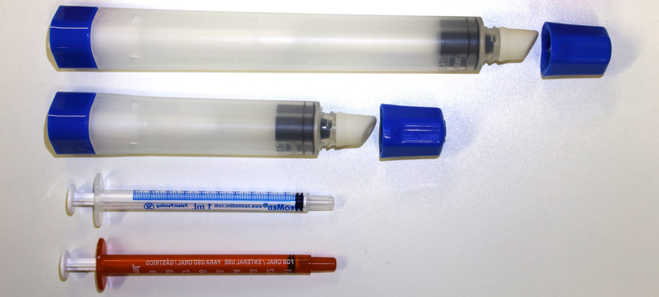 Maropitant Citrate Transdermal Gel